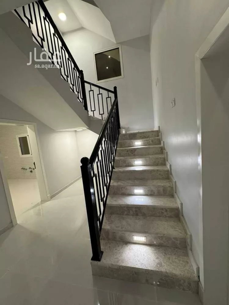 فيلا للبيع في شارع 22 العروبة, حي العروبة, مدينة الدمام, المنطقة الشرقية صورة 5