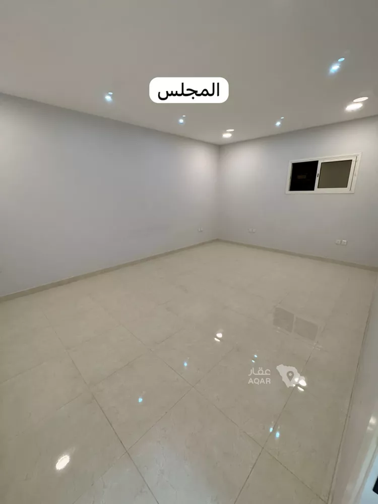 Apartment for Rent in Dammam Ash Sharq صورة 4