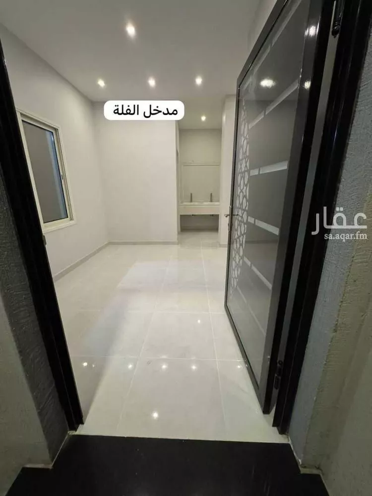 Villa for Sale in Dammam Ash Sharq 6