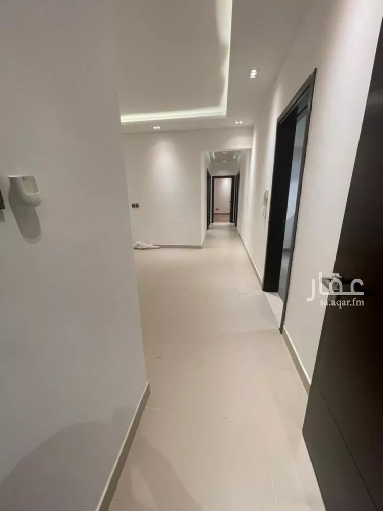 شقة للإيجار في شارع دباس بن راشد, حي قرطبة, مدينة الرياض, منطقة الرياض صورة 5