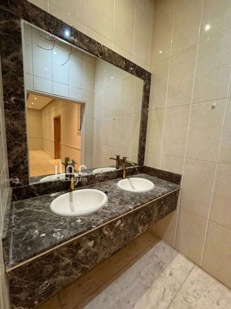 شقة للإيجار في شارع الأمير سعود بن هذلول آل سعود, حي قرطبة, مدينة الرياض, منطقة الرياض صورة 3