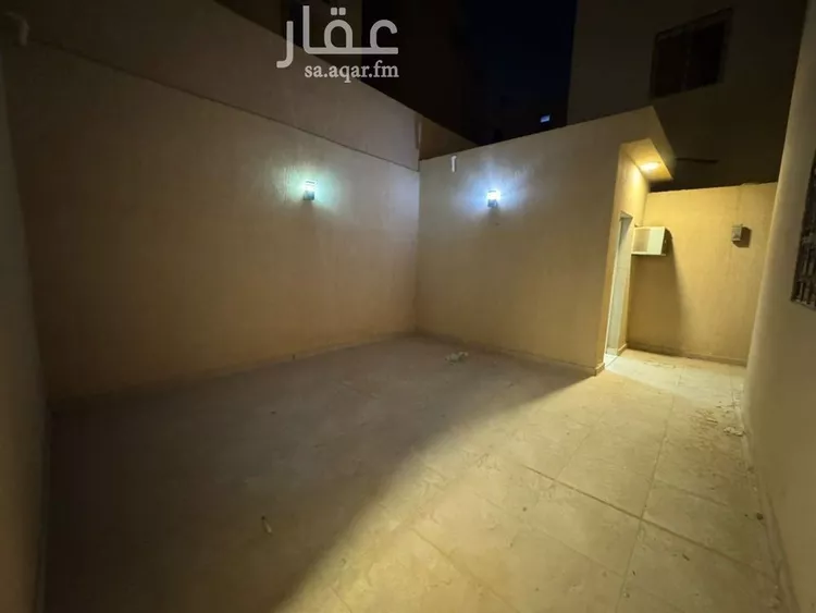 شقة للإيجار في شارع الأمير سعود بن هذلول آل سعود, حي قرطبة, مدينة الرياض, منطقة الرياض صورة 5