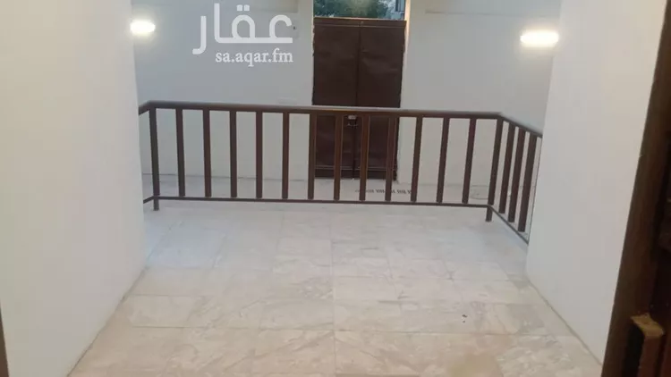 دور للإيجار في شارع شجاع بن وهب, حي العليا, مدينة الرياض, منطقة الرياض صورة 4