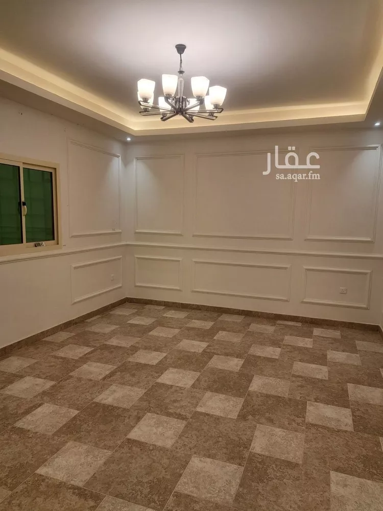 دور للإيجار في شارع الكوثر, حي الصحافة, مدينة الرياض, منطقة الرياض صورة 2