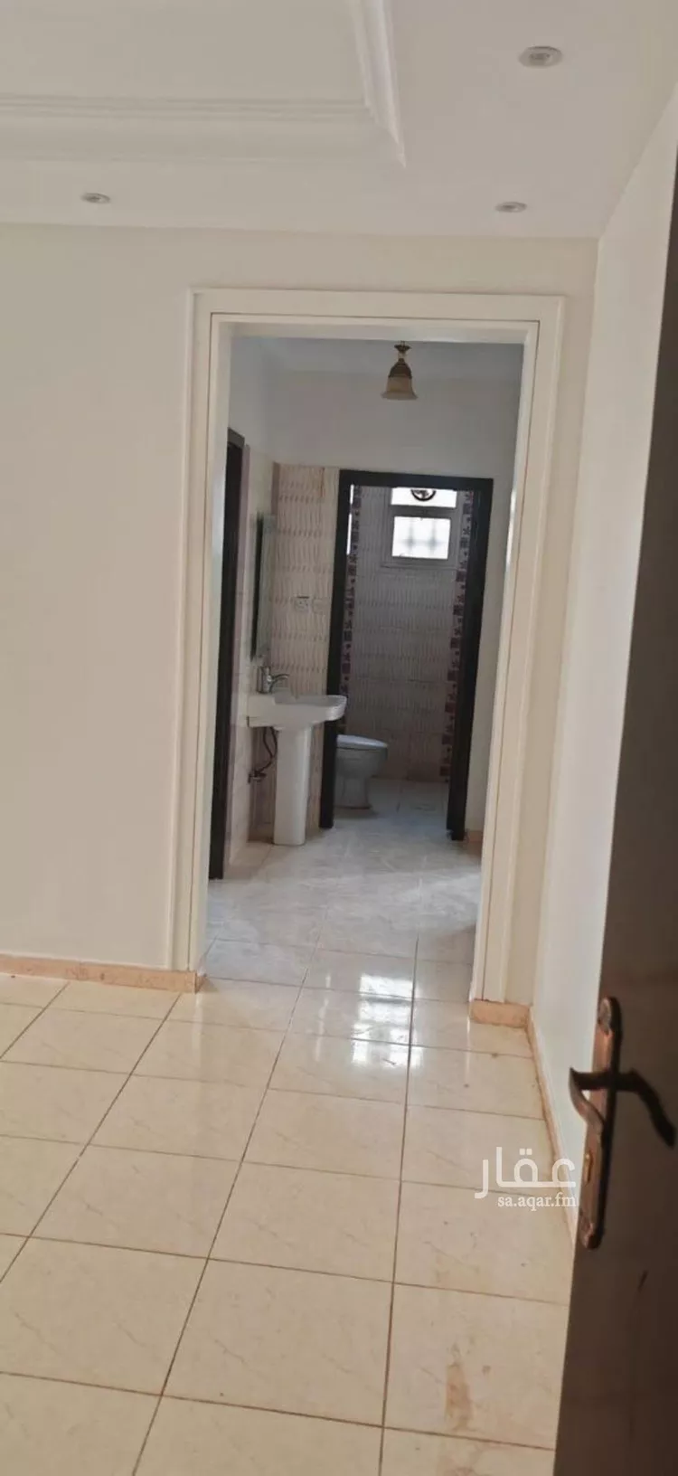 شقة للإيجار في شارع رآمة, حي قرطبة, مدينة الرياض, منطقة الرياض صورة 2