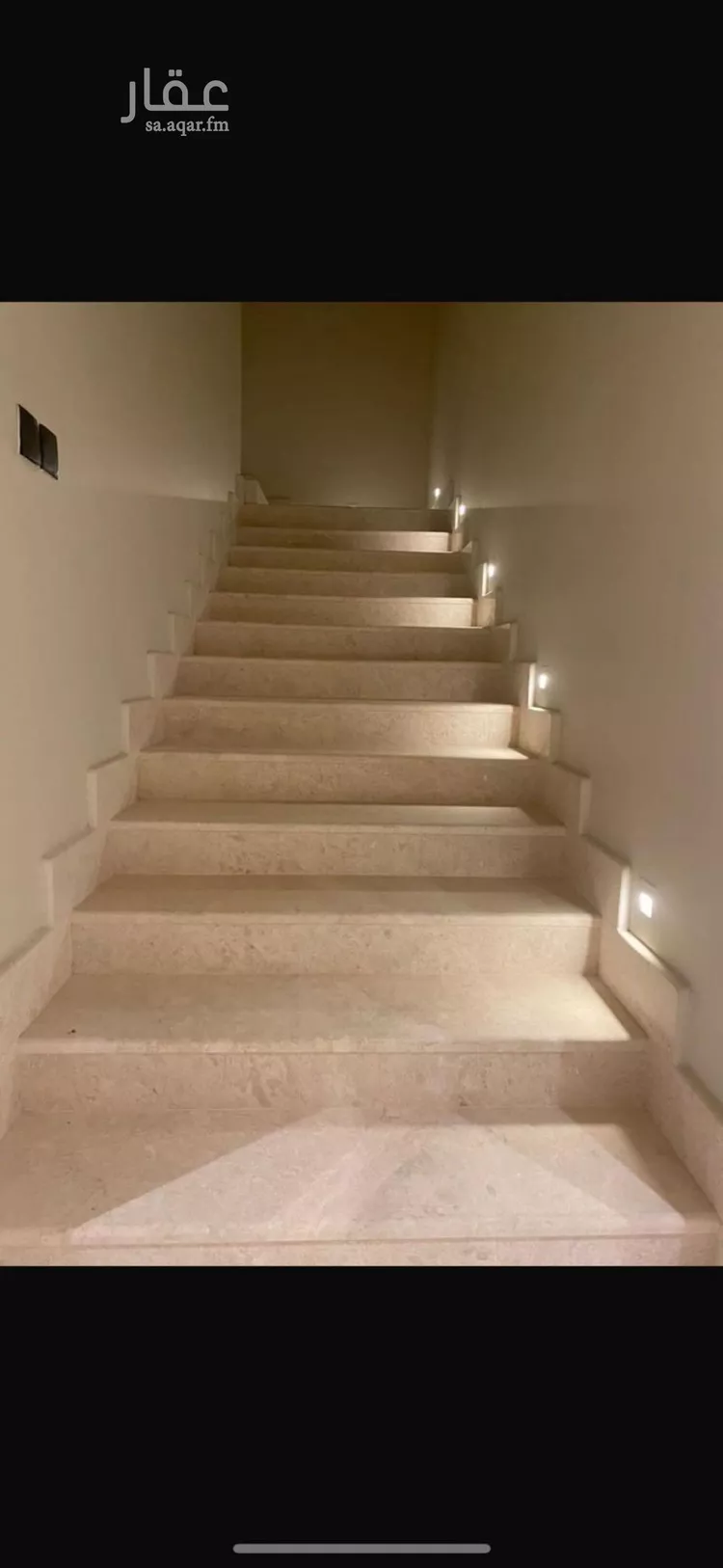 شقة للإيجار في شارع عقبة بن عثمان بن خلدة, حي العوالي, مدينة الرياض, منطقة الرياض صورة 3