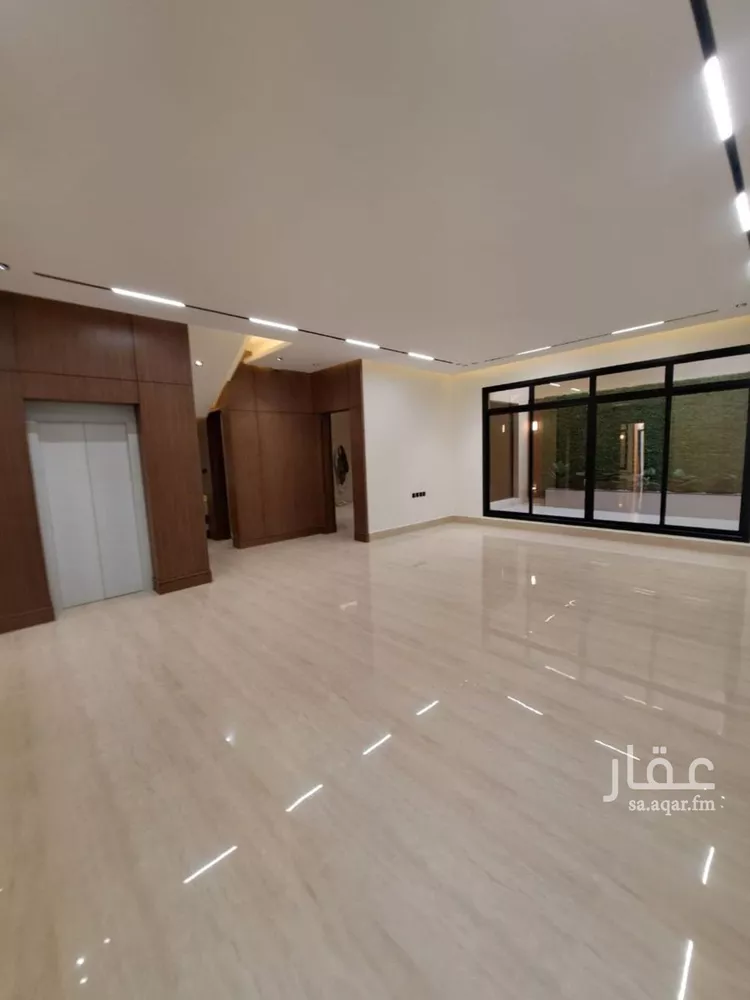 فيلا للبيع في شارع إبراهيم الشرعبي, حي النرجس, مدينة الرياض, منطقة الرياض صورة 2