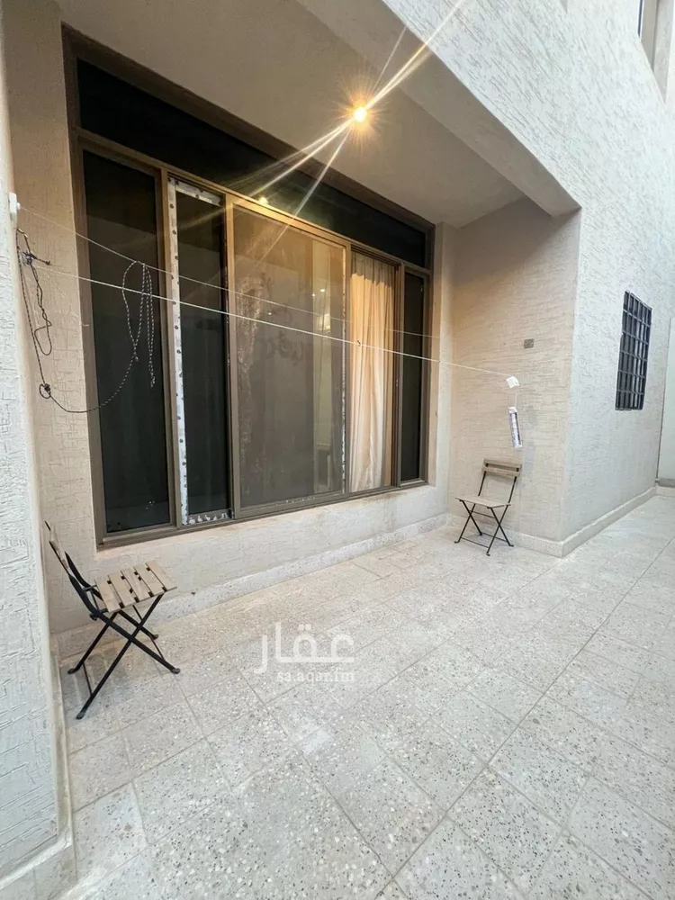 شقة للإيجار في شارع الإخلاص, حي طويق, مدينة الرياض, منطقة الرياض صورة 3
