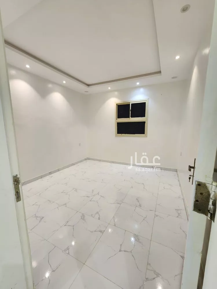 شقة للإيجار في شارع محمد بن أحمد الأسدي, حي طويق, مدينة الرياض, منطقة الرياض صورة 2