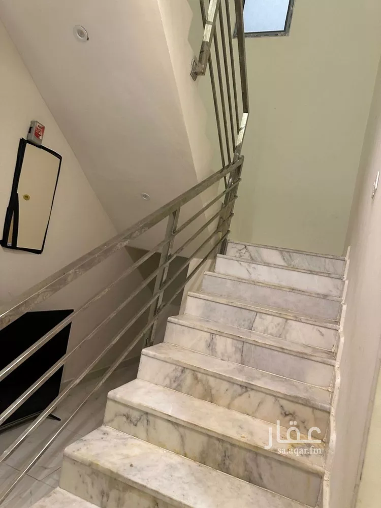 شقة للإيجار في شارع الإخلاص, حي طويق, مدينة الرياض, منطقة الرياض صورة 4