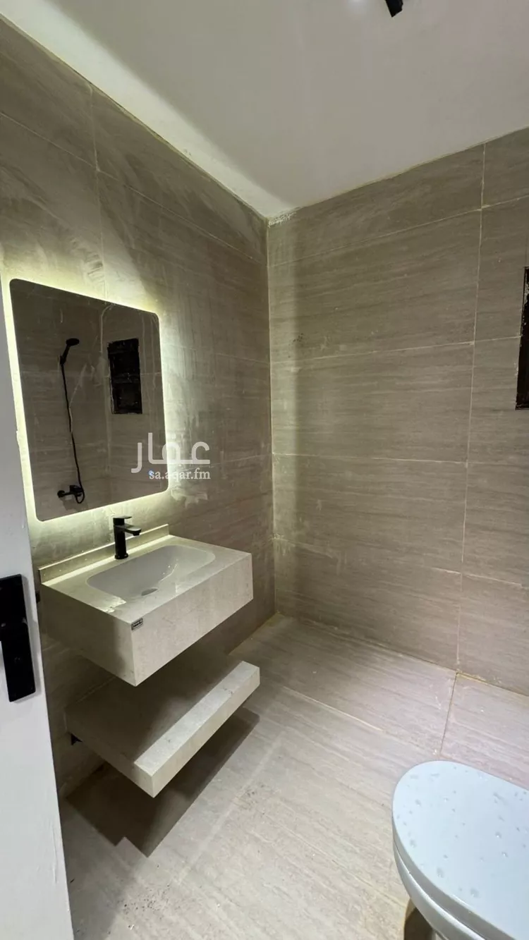 دور للإيجار في شارع شجاع بن وهب, حي العليا, مدينة الرياض, منطقة الرياض صورة 4