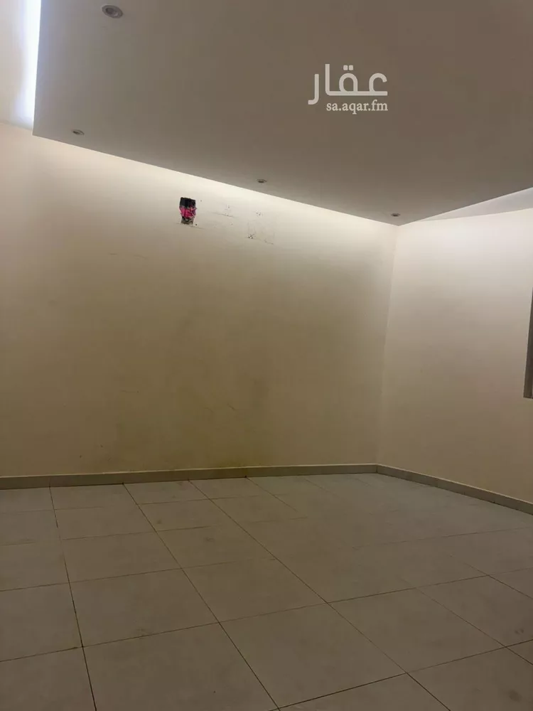 Apartment for Rent in Riyadh Okaz صورة 4