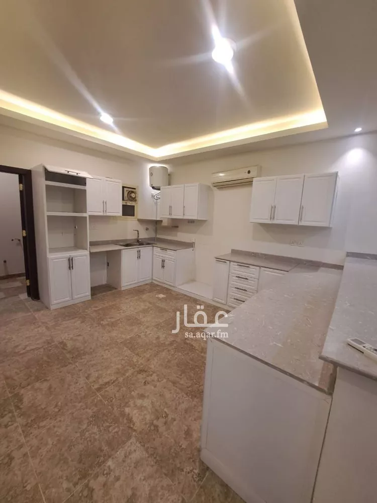 دور للإيجار في شارع الكوثر, حي الصحافة, مدينة الرياض, منطقة الرياض صورة 5