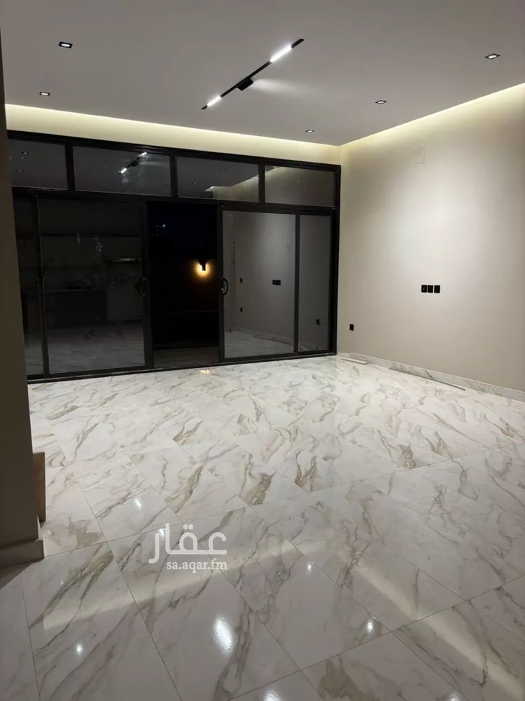 دور للإيجار في شارع أبي الثريا, حي النرجس, مدينة الرياض, منطقة الرياض صورة 4