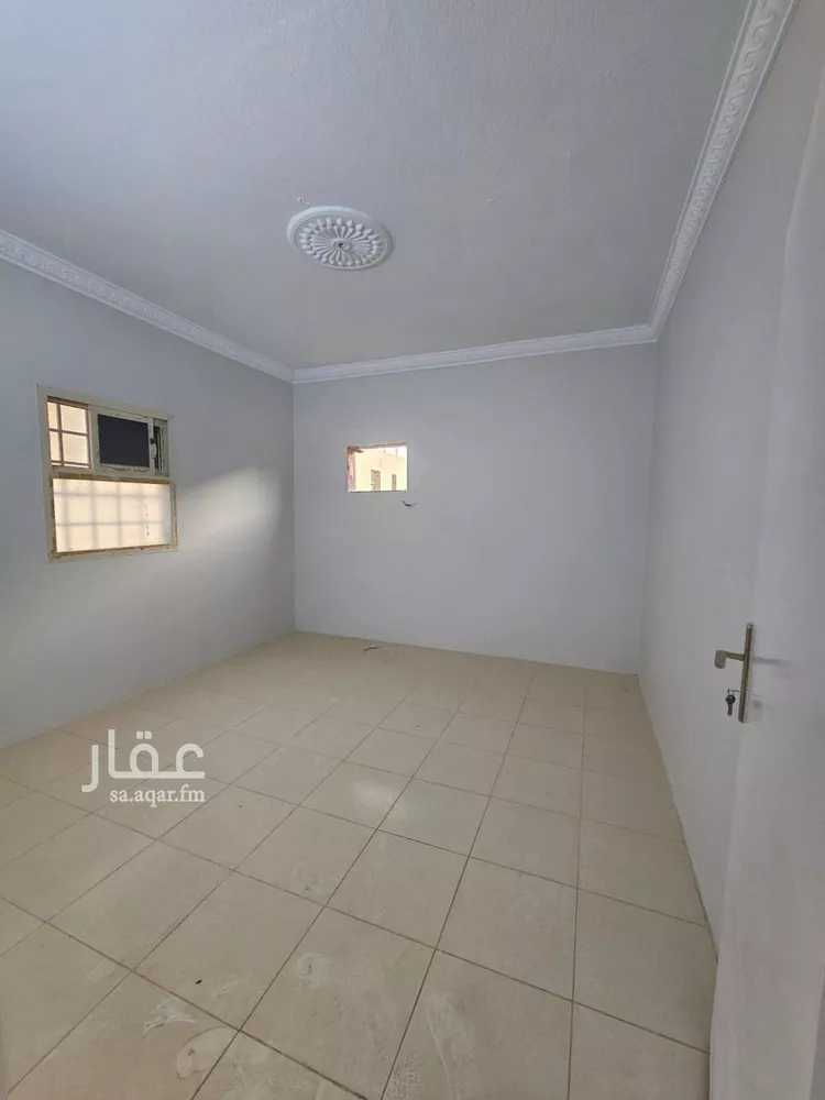 شقة للإيجار في شارع رآمة, حي قرطبة, مدينة الرياض, منطقة الرياض صورة 2