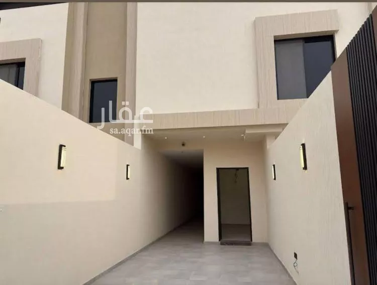 شقة للبيع في شارع التقوى, حي النهضة, مدينة الرياض, منطقة الرياض صورة 3
