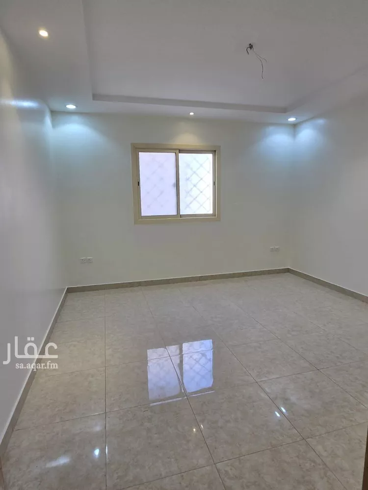 شقة للإيجار في شارع المزار, حي النهضة, مدينة الرياض, منطقة الرياض
