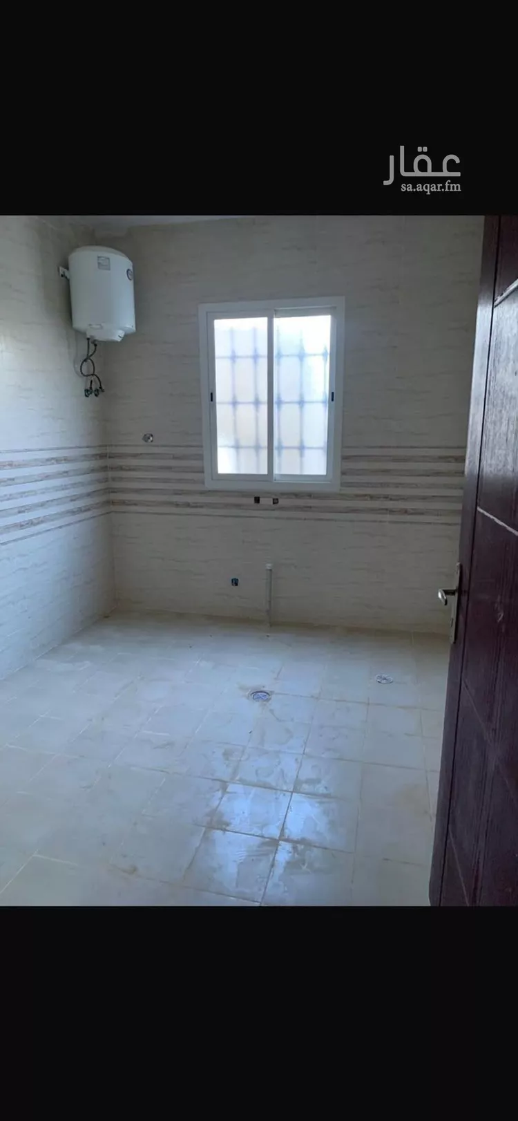 Apartment for Rent in Riyadh Ar Rimal صورة 5