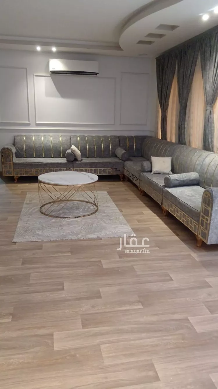 Villa for Rent in Riyadh Tuwaiq