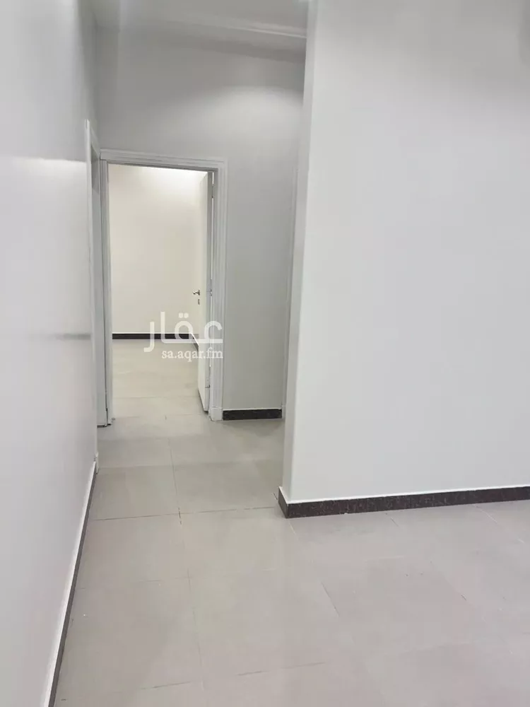 شقة للإيجار في شارع رقم 322, حي الياسمين, مدينة الرياض, منطقة الرياض صورة 4