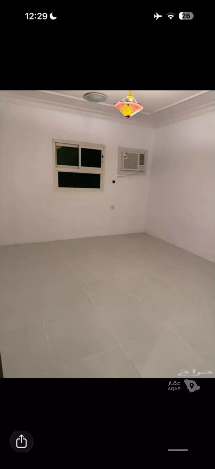 دور للإيجار في شارع الطنيب, حي غرناطة, مدينة الرياض, منطقة الرياض 6