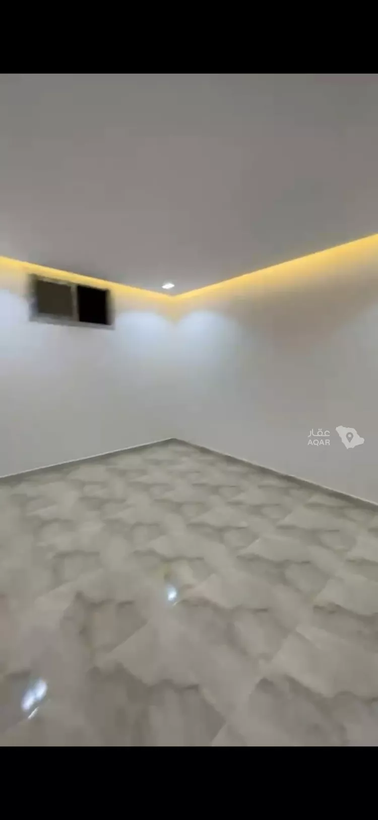 Apartment for Rent in Riyadh An Nahdah صورة 3