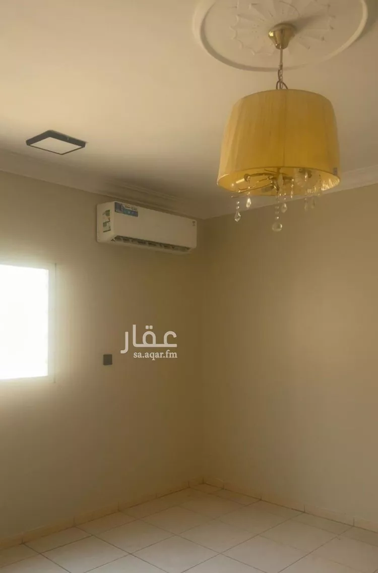 شقة للإيجار في شارع حوران, حي قرطبة, مدينة الرياض, منطقة الرياض