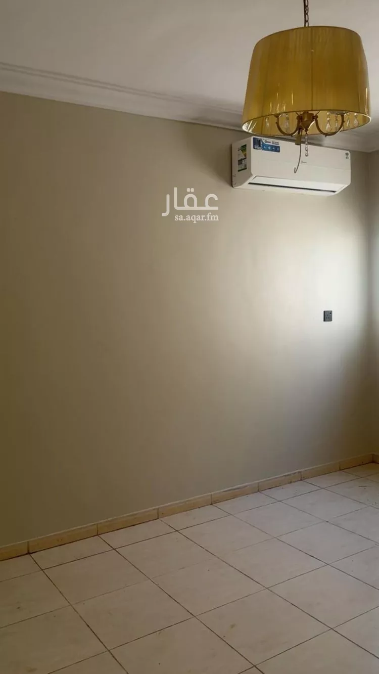 شقة للإيجار في شارع حوران, حي قرطبة, مدينة الرياض, منطقة الرياض صورة 4