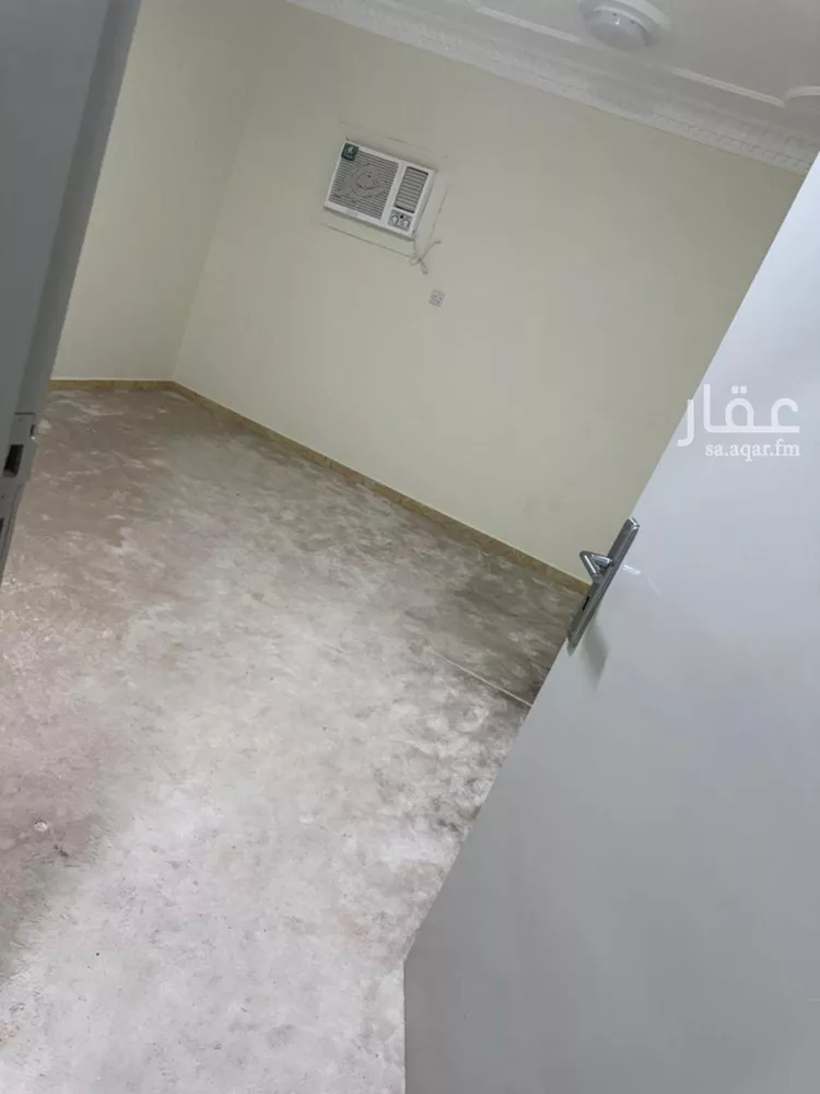 شقة للإيجار في شارع البحر الميت, حي إشبيلية, مدينة الرياض, منطقة الرياض