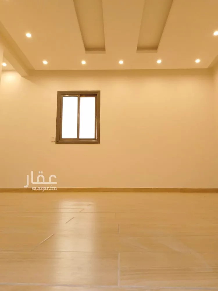 شقة للإيجار في شارع حوران, حي قرطبة, مدينة الرياض, منطقة الرياض صورة 2