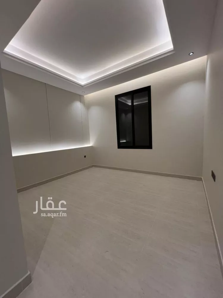 شقة للإيجار في شارع الإخلاص, حي طويق, مدينة الرياض, منطقة الرياض صورة 2