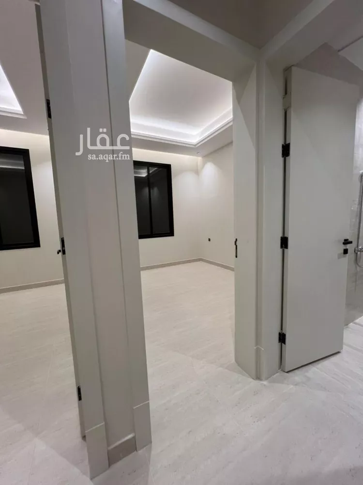 شقة للإيجار في شارع الإخلاص, حي طويق, مدينة الرياض, منطقة الرياض صورة 4