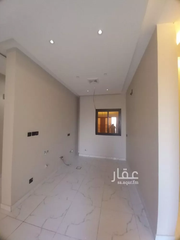 شقة للإيجار في شارع الجميل ابن حاتم, حي ظهرة لبن, مدينة الرياض, منطقة الرياض صورة 4