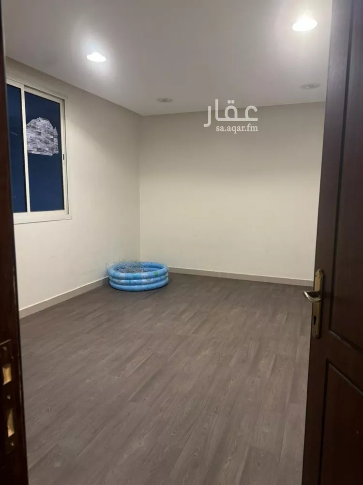 شقة للإيجار في شارع محمد بن أحمد الأسدي, حي طويق, مدينة الرياض, منطقة الرياض صورة 3