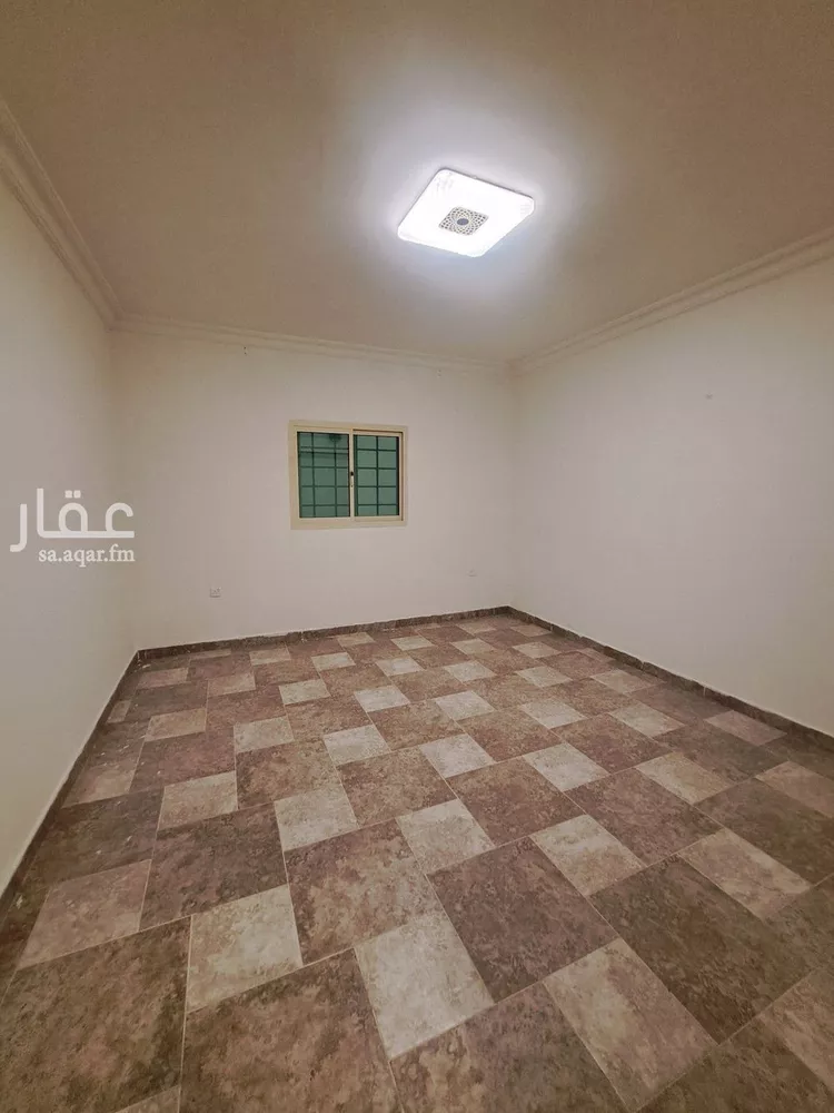 دور للإيجار في شارع الكوثر, حي الصحافة, مدينة الرياض, منطقة الرياض