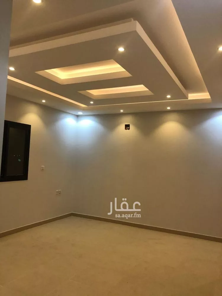 شقة للإيجار في شارع البلاغة, حي النرجس, مدينة الرياض, منطقة الرياض صورة 5