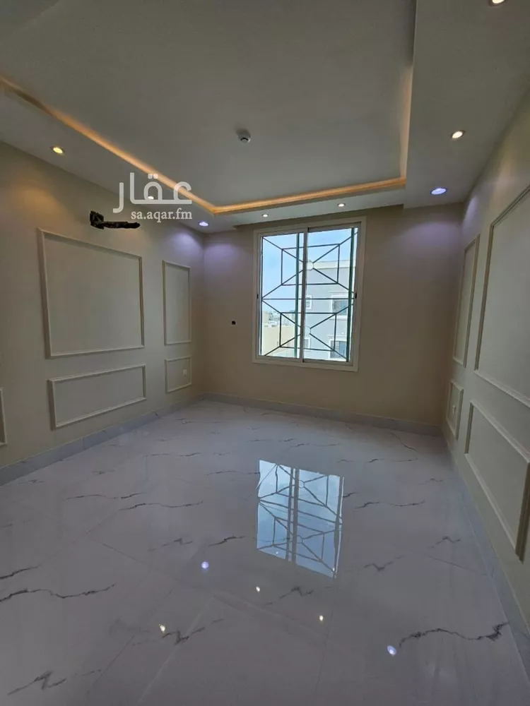 شقة للبيع في شارع الديوان, حي النرجس, مدينة الرياض, منطقة الرياض صورة 5