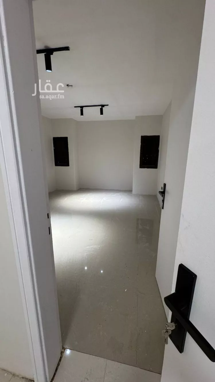 دور للإيجار في شارع شجاع بن وهب, حي العليا, مدينة الرياض, منطقة الرياض صورة 2