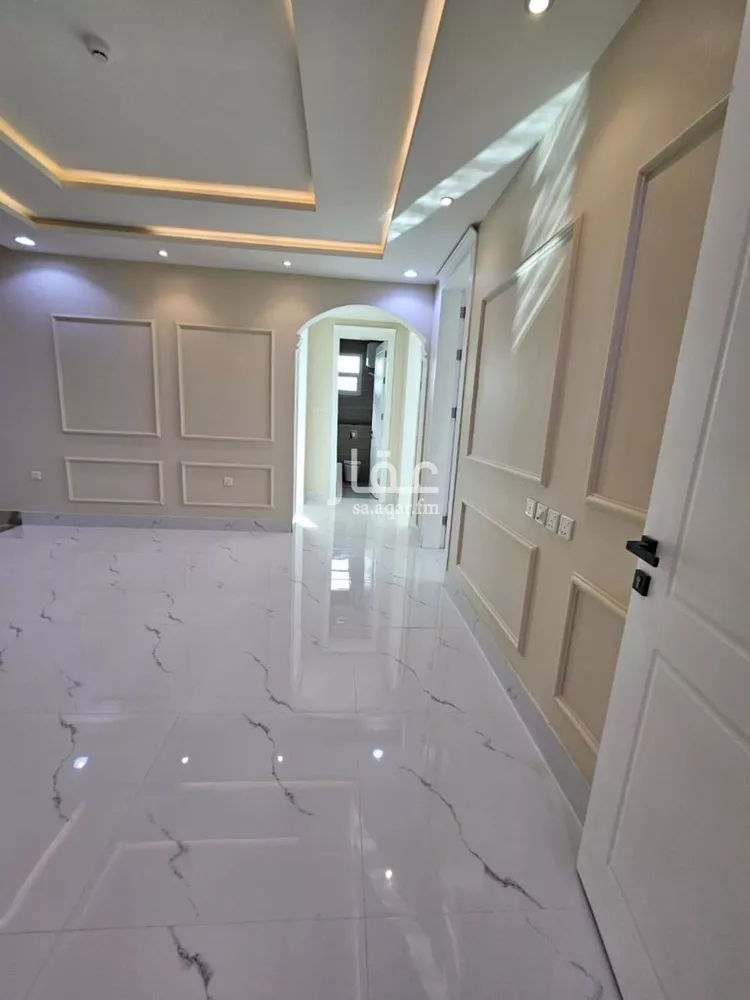Apartment for Sale in Riyadh An Narjis صورة 5