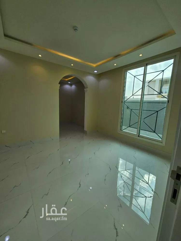Apartment for Sale in Riyadh An Narjis صورة 3