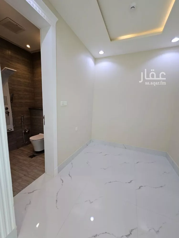 Apartment for Sale in Riyadh An Narjis صورة 4