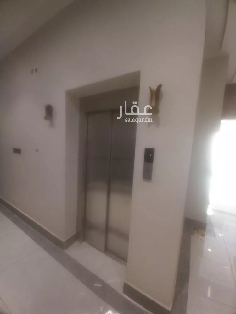 Apartment for Rent in Riyadh Dhahrat Laban صورة 3