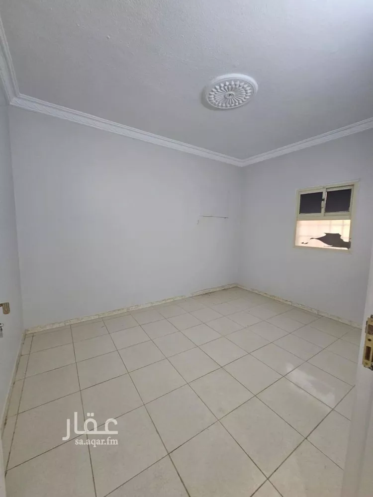 شقة للإيجار في شارع رآمة, حي قرطبة, مدينة الرياض, منطقة الرياض