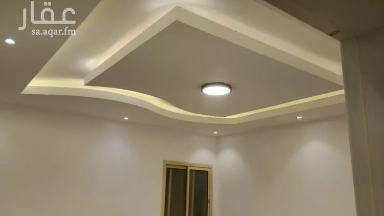 شقة للإيجار في شارع الحصير, حي الملقا, مدينة الرياض, منطقة الرياض صورة 2