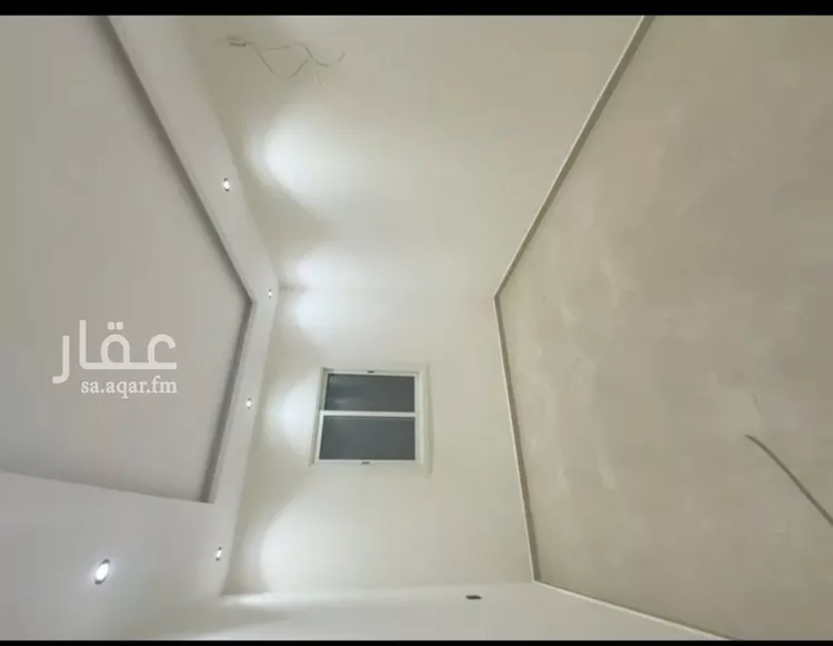 شقة للإيجار في شارع عبادة بن الصامت, حي الروضة, مدينة الرياض, منطقة الرياض صورة 2