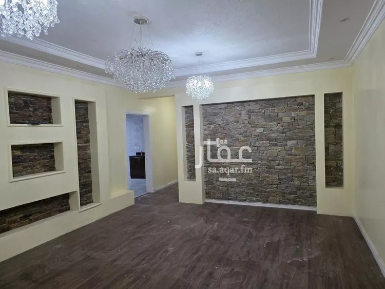 دور للإيجار في شارع رآمة
, حي قرطبة, مدينة الرياض, منطقة الرياض