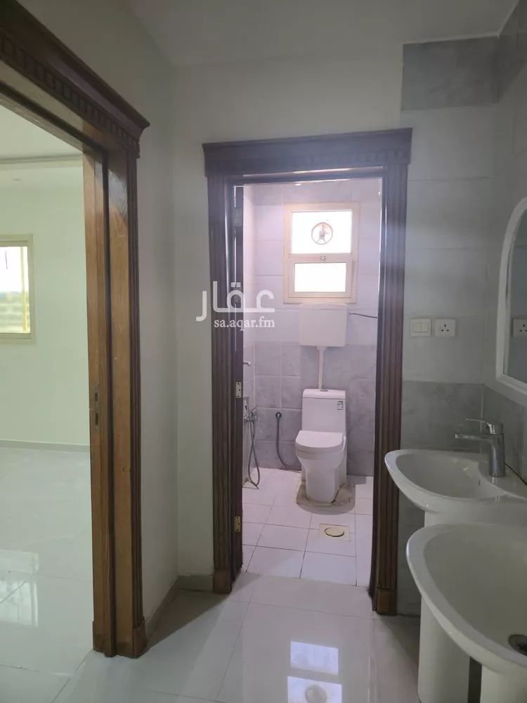 شقة للإيجار في شارع الإخلاص, حي طويق, مدينة الرياض, منطقة الرياض صورة 5