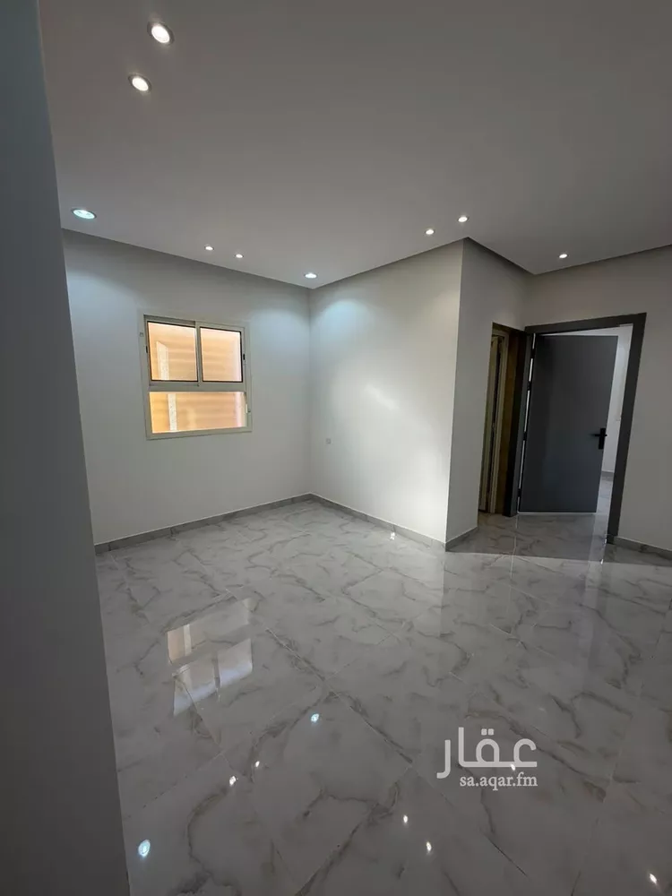 Apartment for Rent in Riyadh An Nasim Al Gharbi