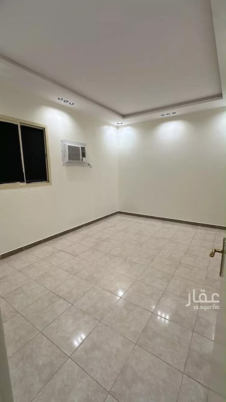 شقة للإيجار في شارع رقم 344, حي ظهرة لبن, مدينة الرياض, منطقة الرياض