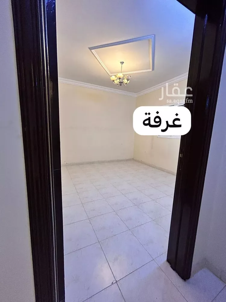 Apartment for Rent in Riyadh Al Munsiyah